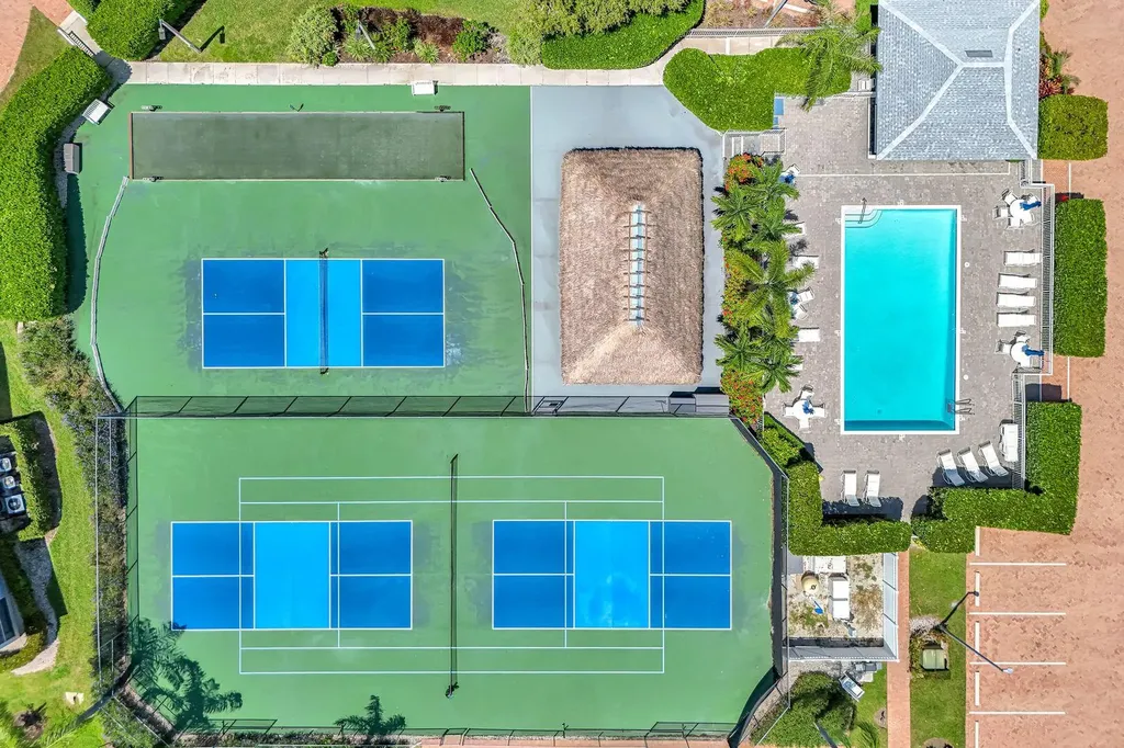 721 W Elkcam Circle Marco Island FL 34145