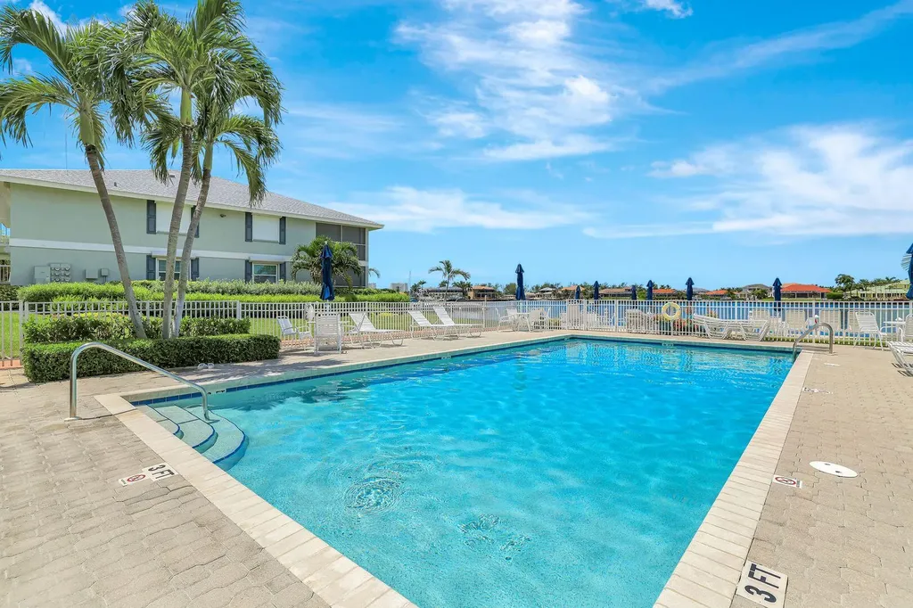 721 W Elkcam Circle Marco Island FL 34145