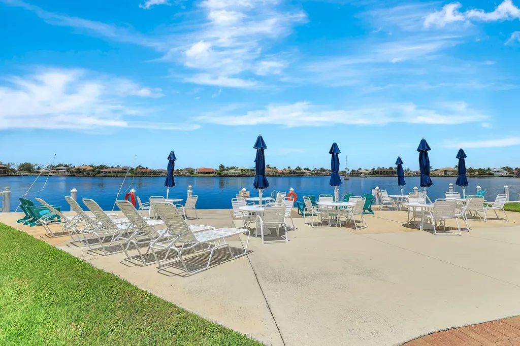 721 W Elkcam Circle Marco Island FL 34145