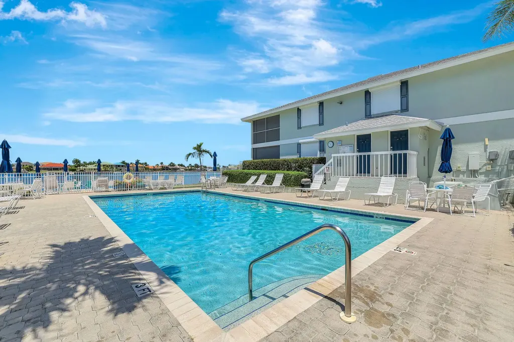 721 W Elkcam Circle Marco Island FL 34145