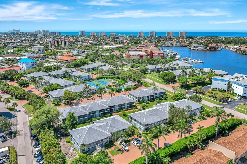 721 W Elkcam Circle Marco Island FL 34145