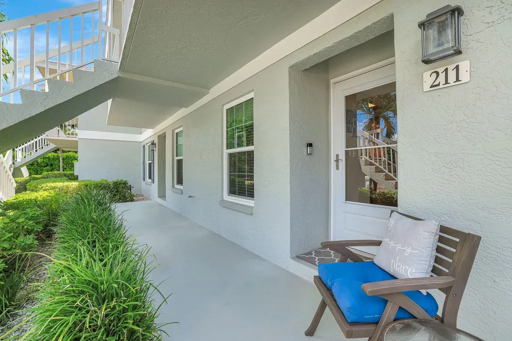 721 W Elkcam Circle Marco Island FL 34145