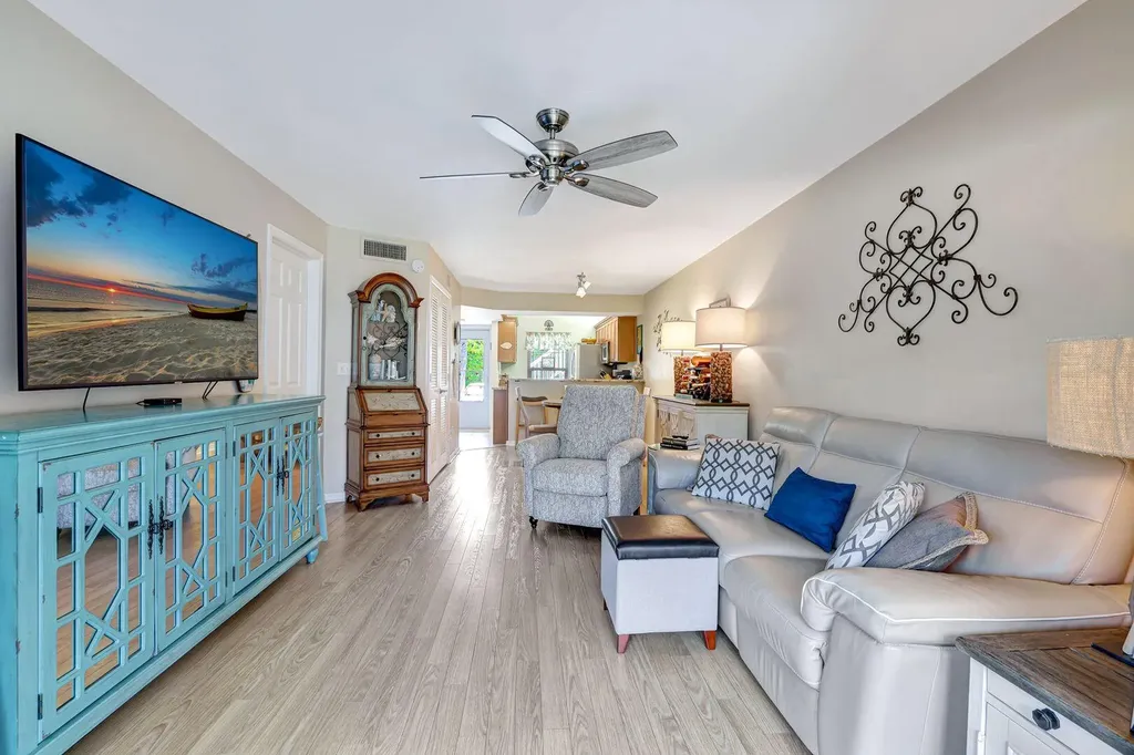 721 W Elkcam Circle Marco Island FL 34145