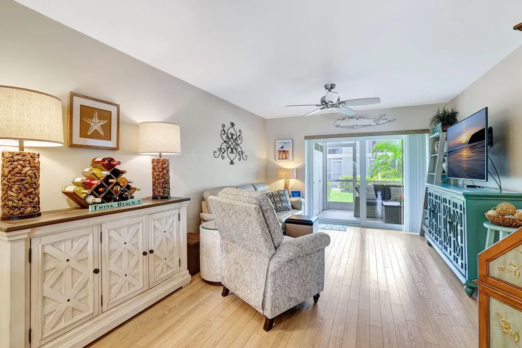 721 W Elkcam Circle Marco Island FL 34145