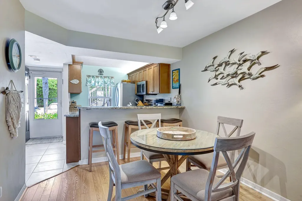 721 W Elkcam Circle Marco Island FL 34145