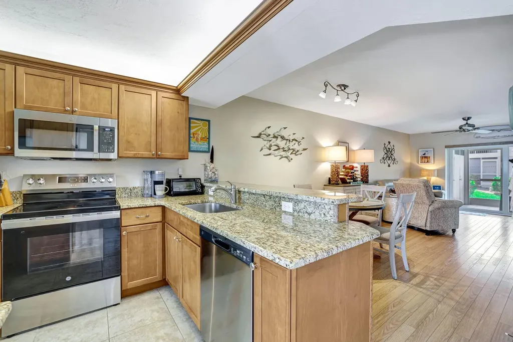 721 W Elkcam Circle Marco Island FL 34145