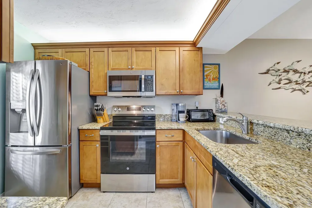 721 W Elkcam Circle Marco Island FL 34145