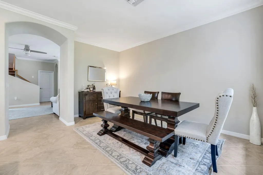 1141 Antaras Court N Naples FL 34113