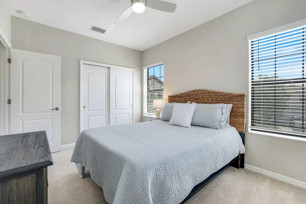 1141 Antaras Court N Naples FL 34113