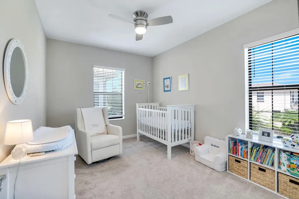 1141 Antaras Court N Naples FL 34113