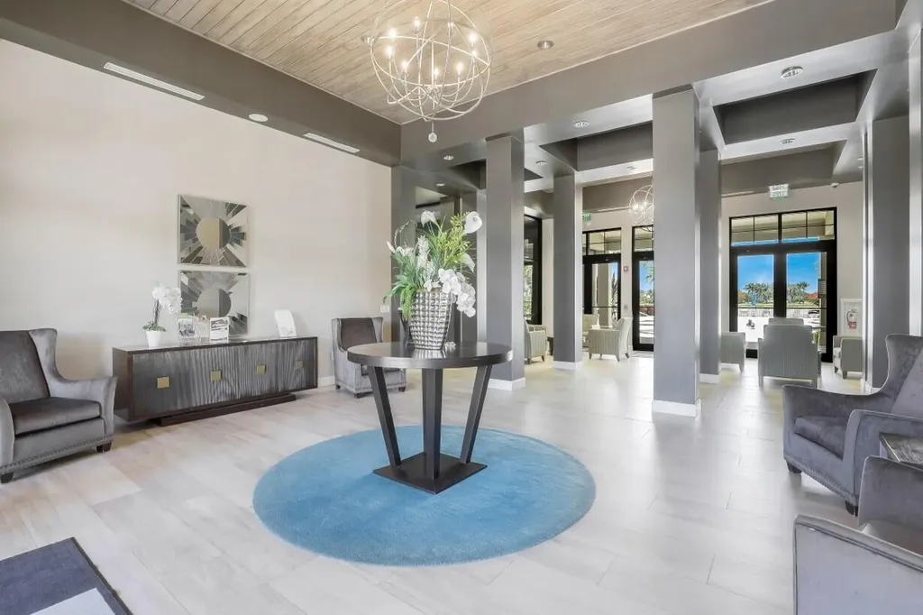 1141 Antaras Court N Naples FL 34113