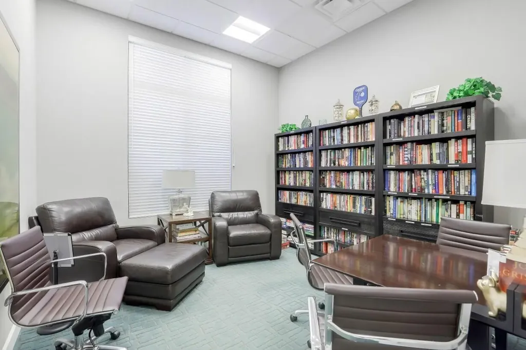 1141 Antaras Court N Naples FL 34113