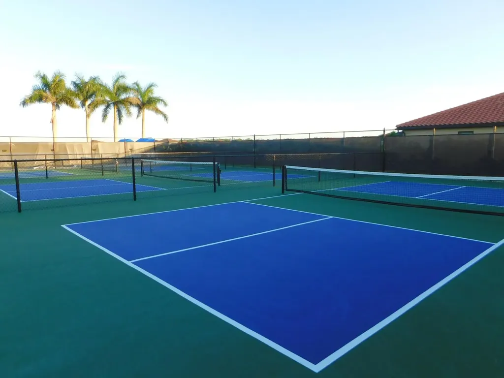 1141 Antaras Court N Naples FL 34113