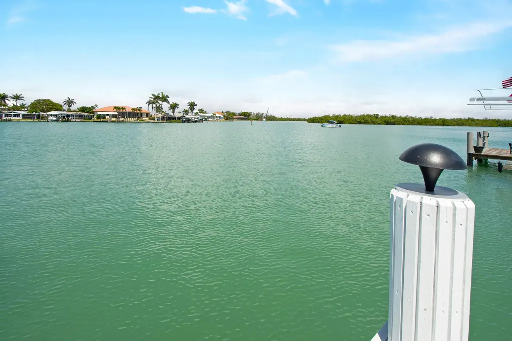 19 E Pelican Street Naples FL 34113