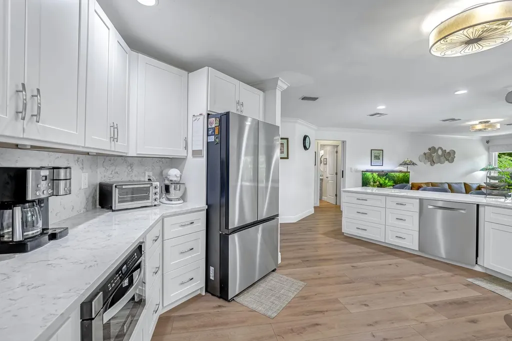 401 Panay Avenue Naples FL 34113