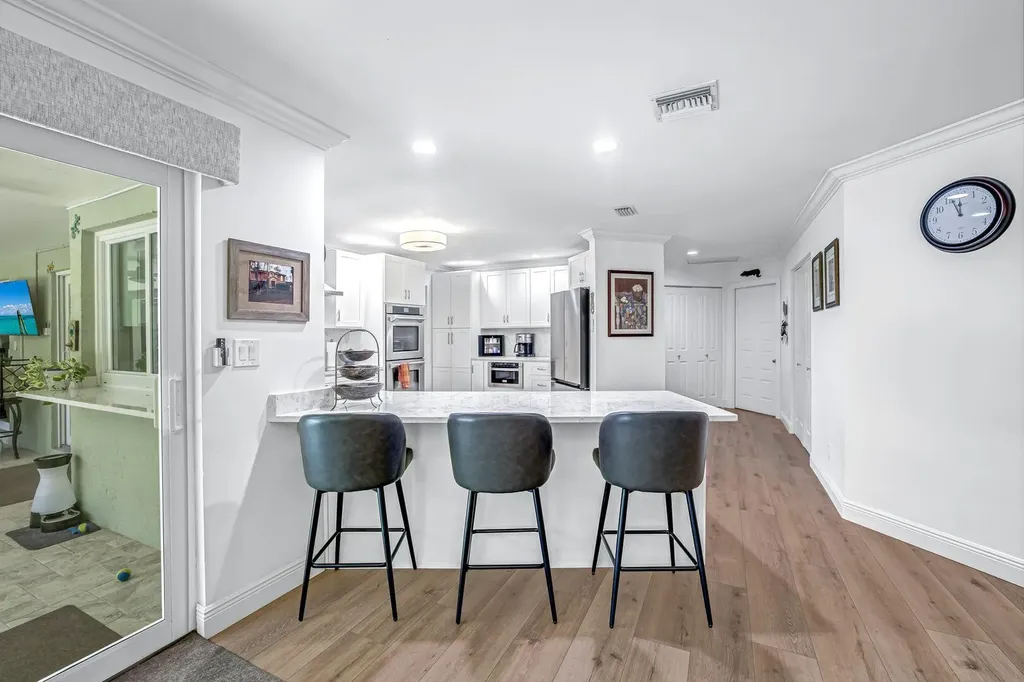 401 Panay Avenue Naples FL 34113