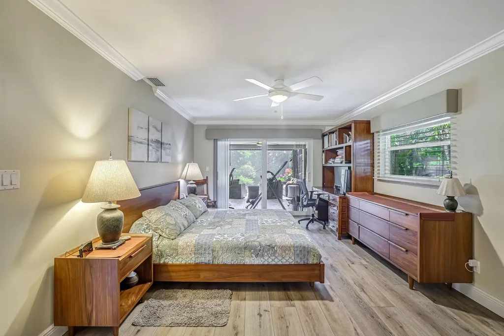 401 Panay Avenue Naples FL 34113