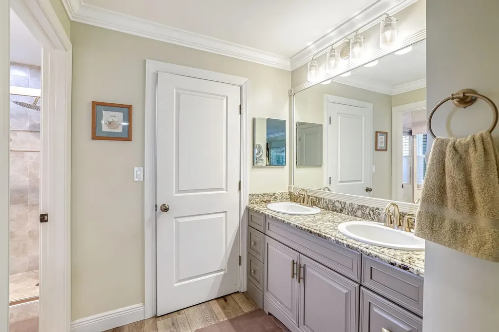 401 Panay Avenue Naples FL 34113