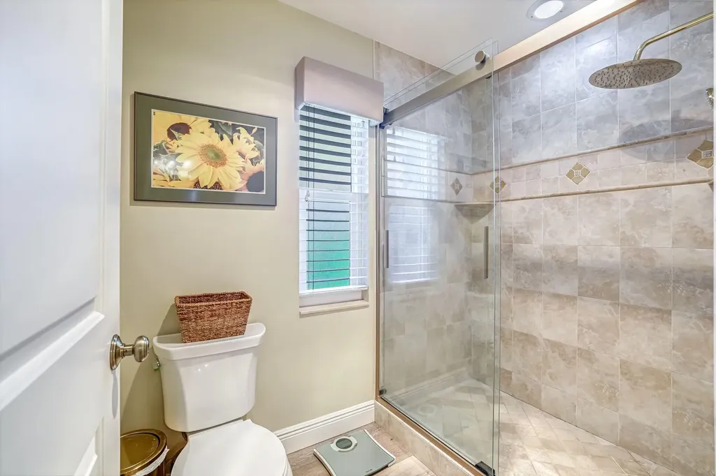 401 Panay Avenue Naples FL 34113