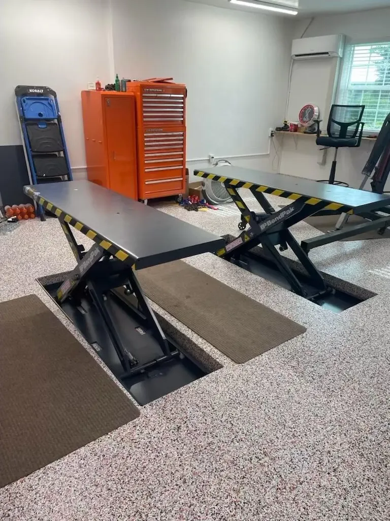 401 Panay Avenue Naples FL 34113