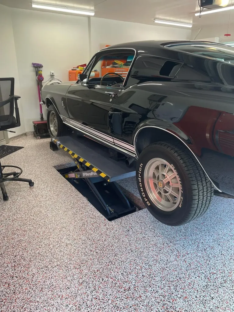 401 Panay Avenue Naples FL 34113