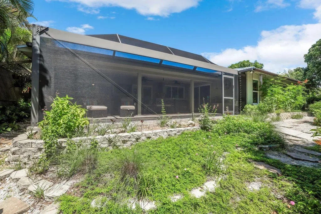 401 Panay Avenue Naples FL 34113