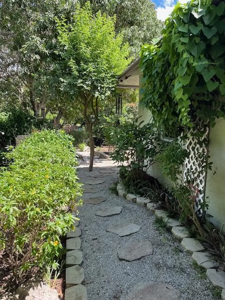 401 Panay Avenue Naples FL 34113