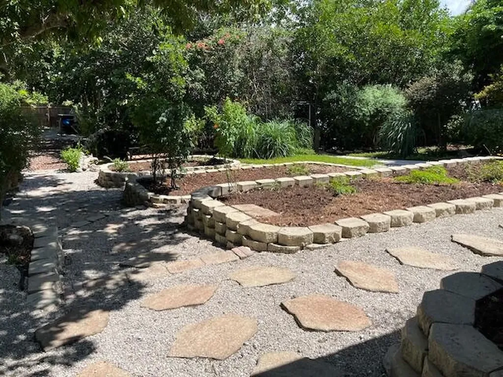 401 Panay Avenue Naples FL 34113