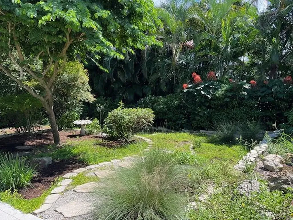 401 Panay Avenue Naples FL 34113