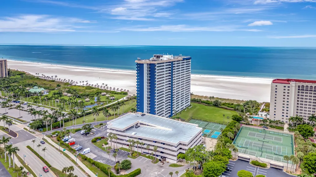 58 N Collier Marco Island FL 34145