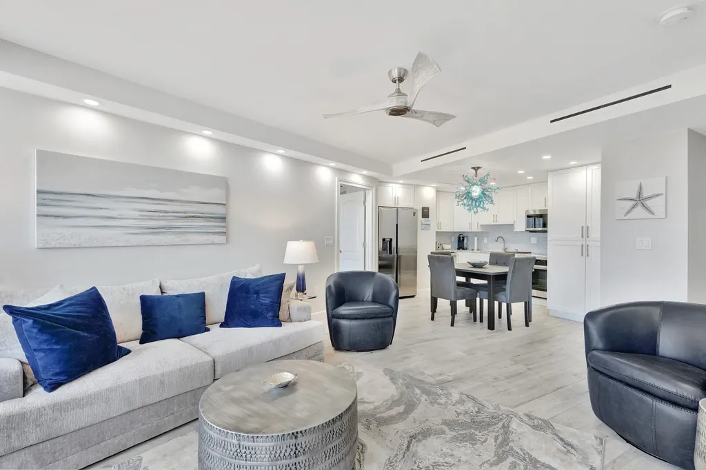 58 N Collier Marco Island FL 34145