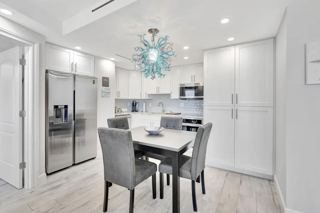 58 N Collier Marco Island FL 34145