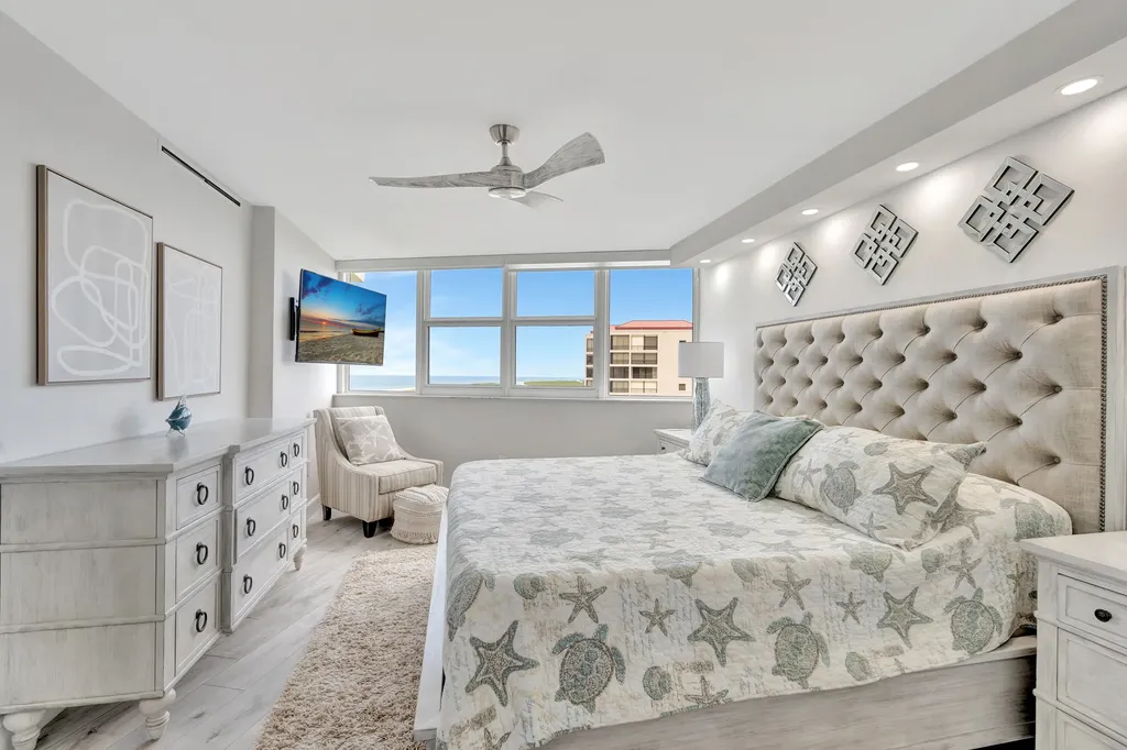 58 N Collier Marco Island FL 34145