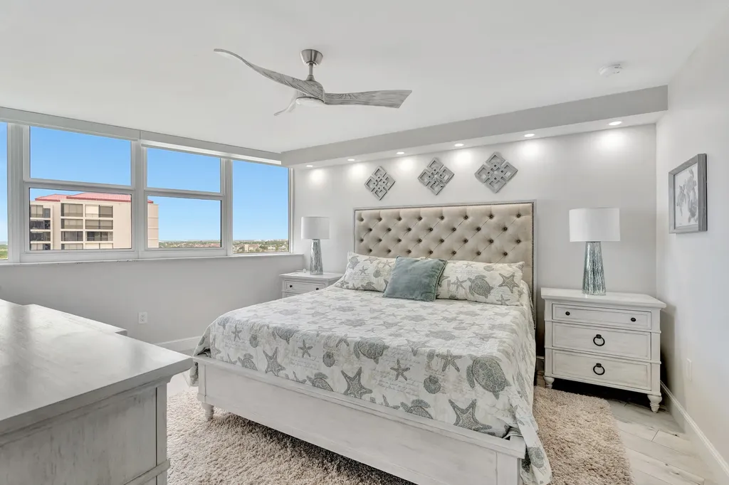 58 N Collier Marco Island FL 34145