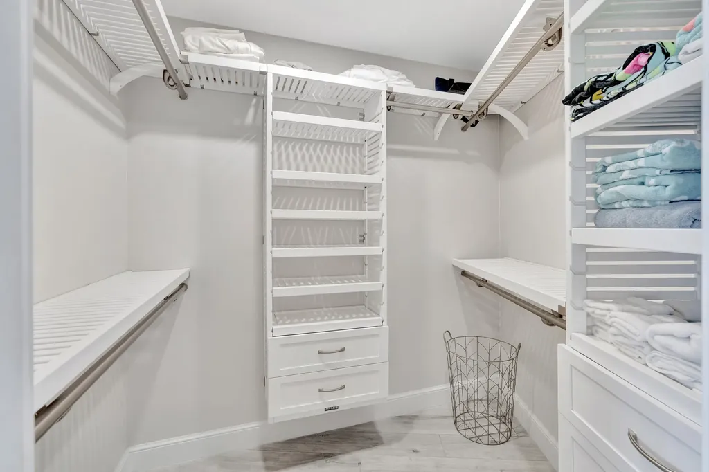 58 N Collier Marco Island FL 34145