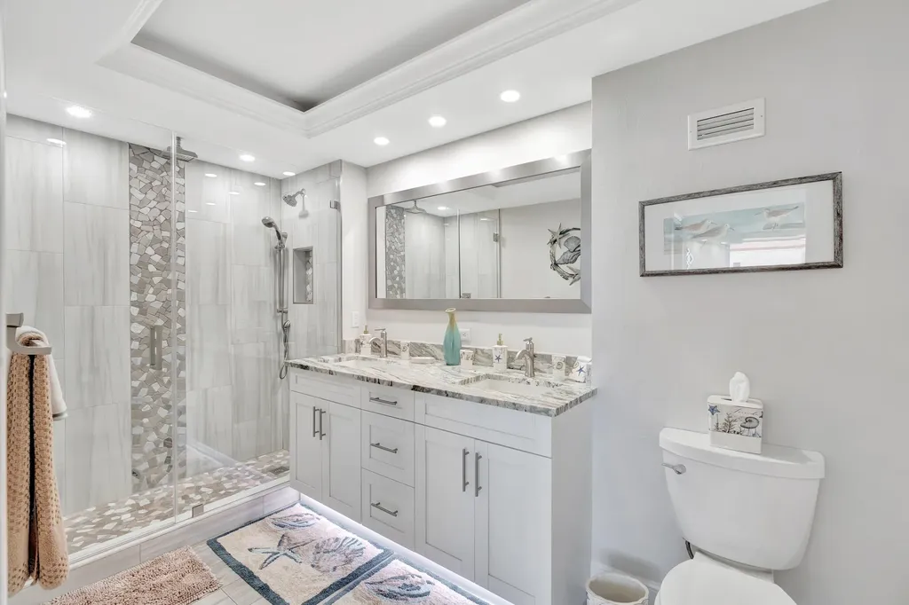 58 N Collier Marco Island FL 34145