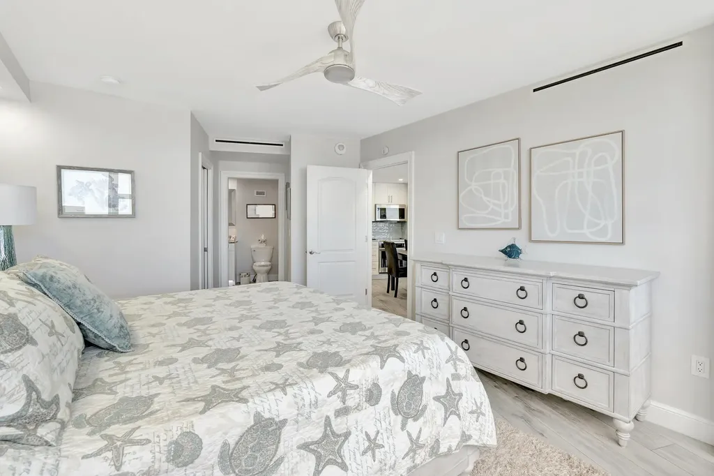 58 N Collier Marco Island FL 34145