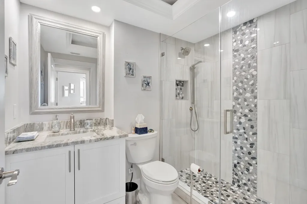 58 N Collier Marco Island FL 34145