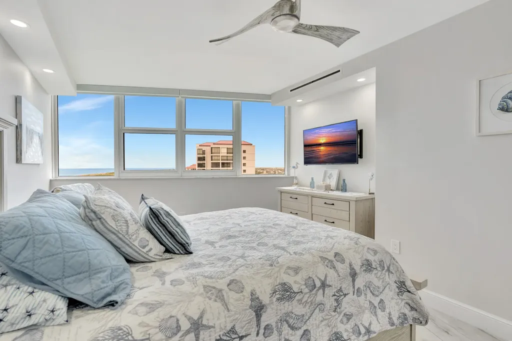 58 N Collier Marco Island FL 34145