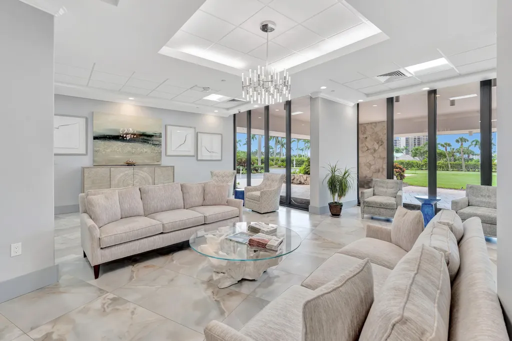 58 N Collier Marco Island FL 34145