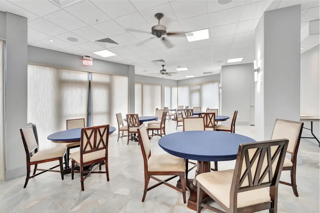 58 N Collier Marco Island FL 34145