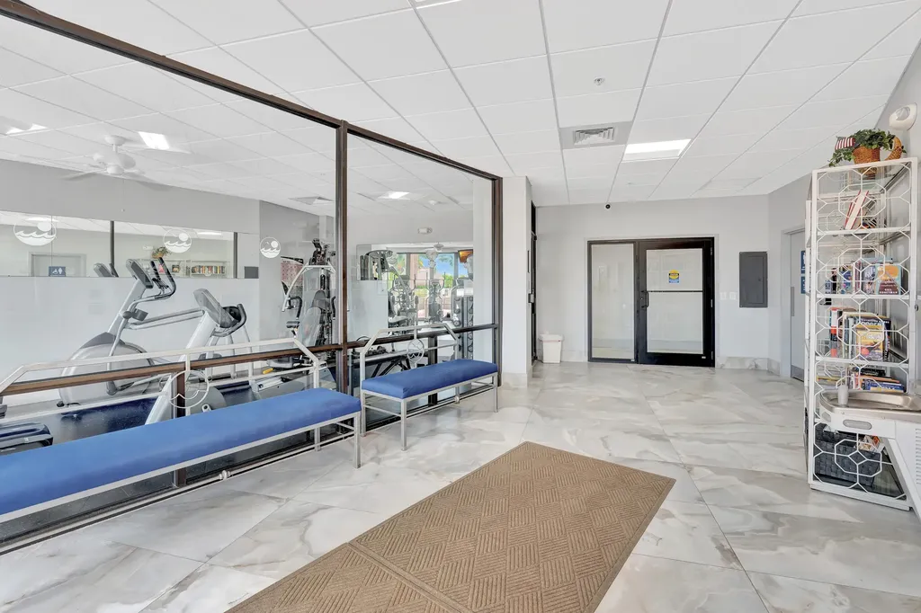 58 N Collier Marco Island FL 34145