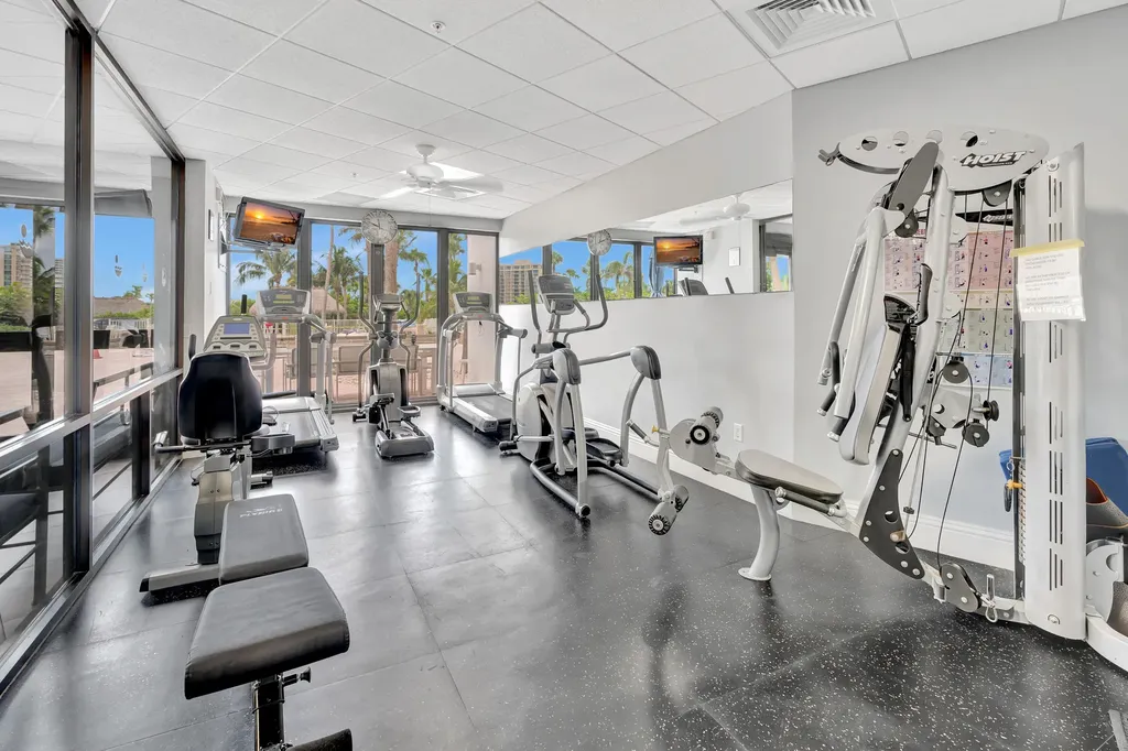 58 N Collier Marco Island FL 34145