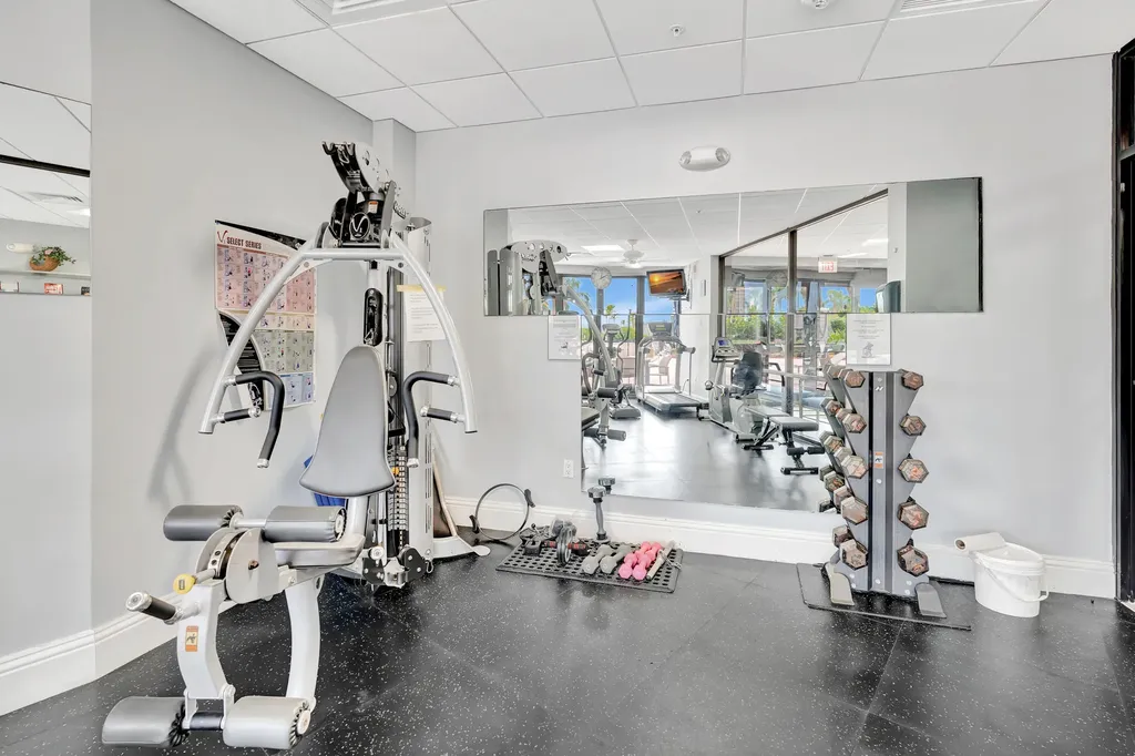 58 N Collier Marco Island FL 34145