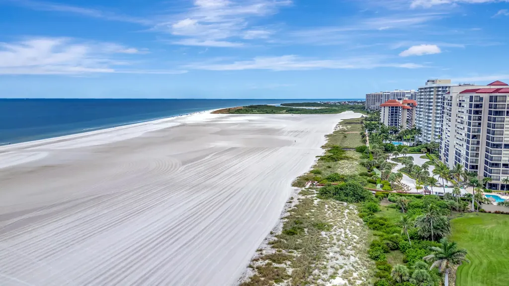 58 N Collier Marco Island FL 34145