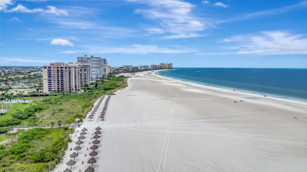 58 N Collier Marco Island FL 34145