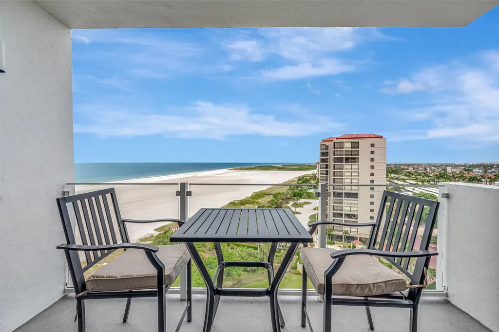 58 N Collier Marco Island FL 34145
