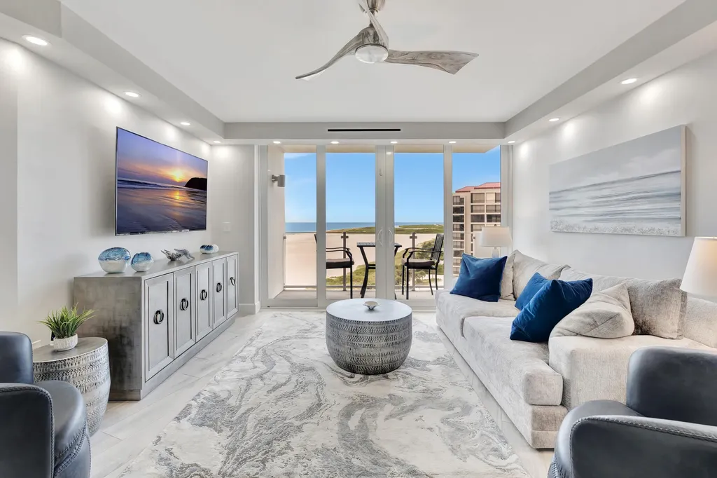 58 N Collier Marco Island FL 34145