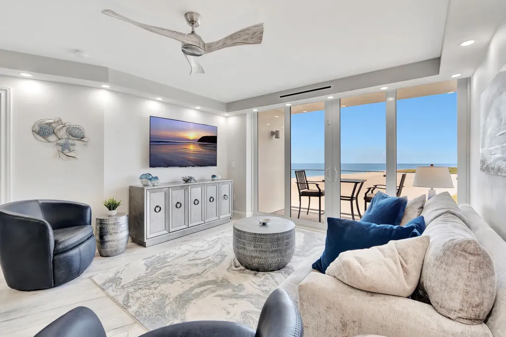 58 N Collier Marco Island FL 34145