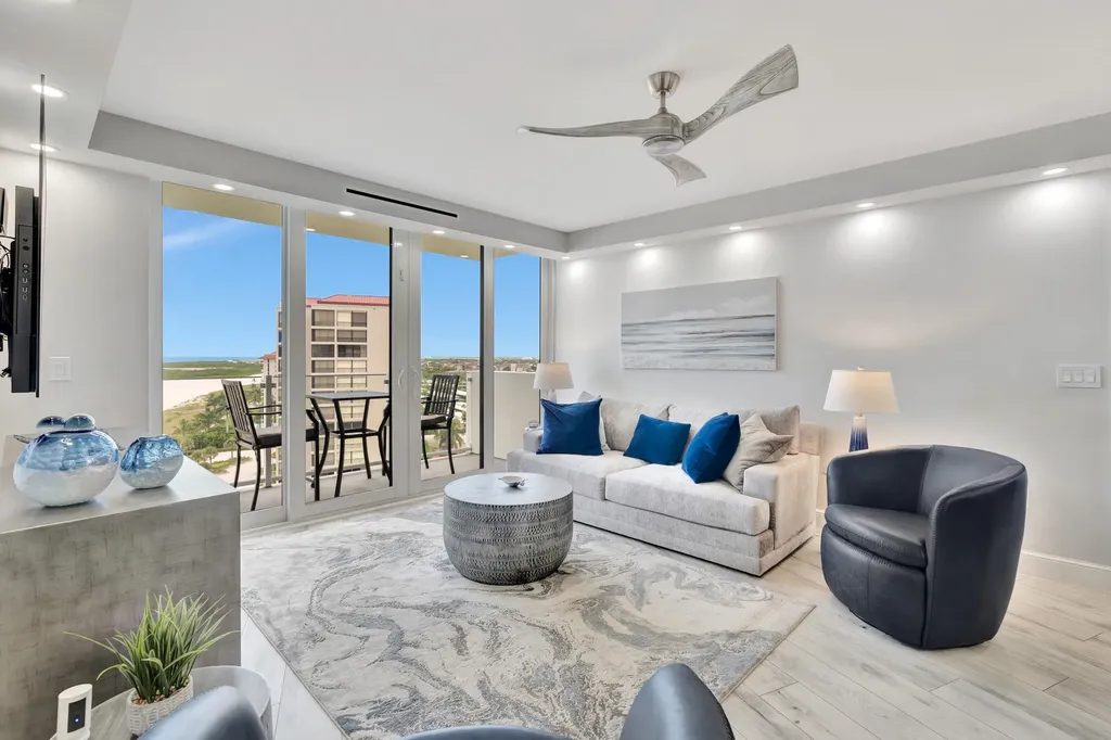 58 N Collier Marco Island FL 34145